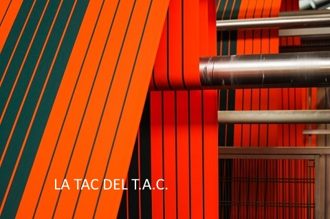 tacdeltac.3.jpg