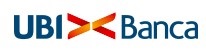 ubi banca_logo 20.jpg